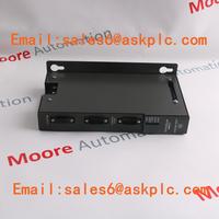 Allen Bradley	1761-L16BWA	sales6@askplc.com